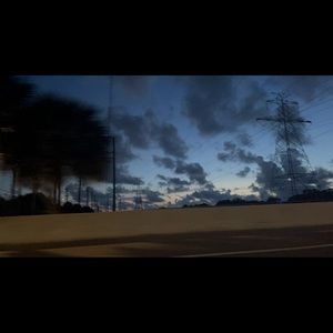 Meet your Posher, Krista